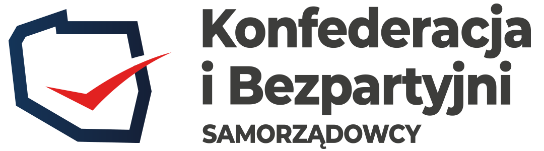 KWW Konfederacja i Bezpartyjni Samorządowcy